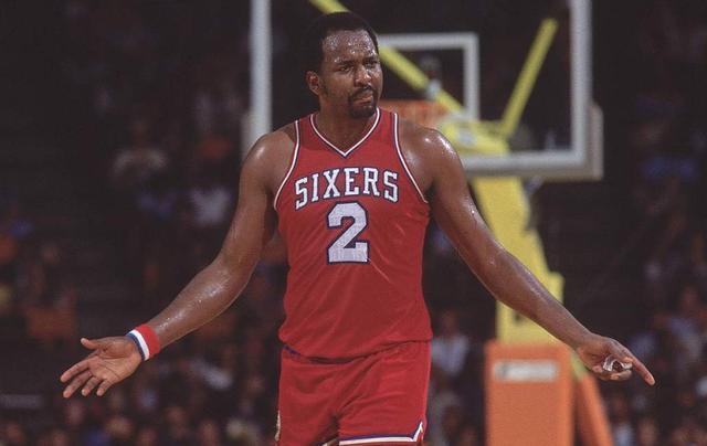 勒布朗·詹姆斯|靠罚球拿下8000分有多难？历史上仅有三人做到，现役仅有二人