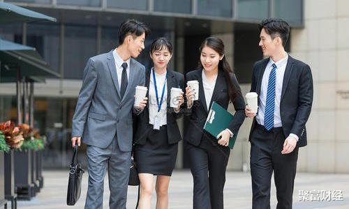 『招聘』8000月薪，还是“一工难招”！招人难，留人更难 ，如何破局？