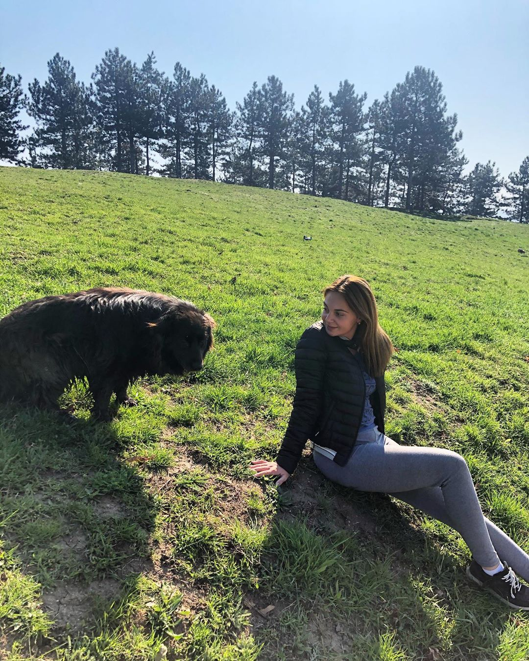 「塞尔维亚」五分钟告诉你塞尔维亚有多美！