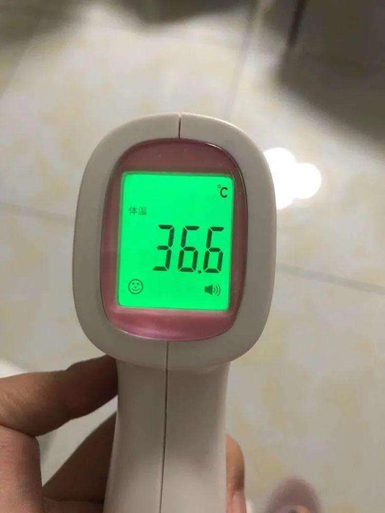 免疫系统|人类的体温正在下降，37℃已经成为过去式，这到底意味着什么？