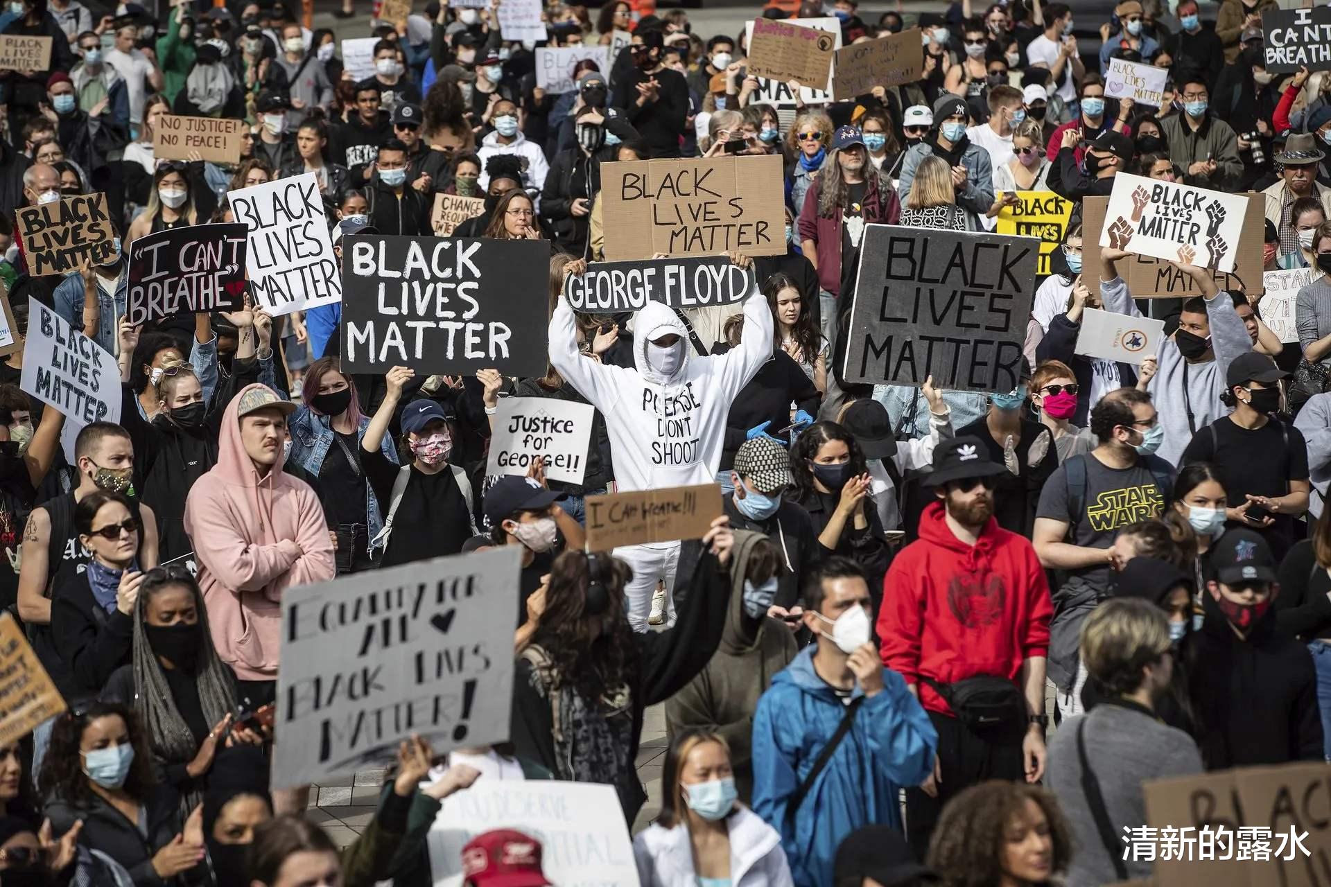 特朗普@世界风云突变！特朗普：我对中国感到失望，拜登：我对中国“更失望”！