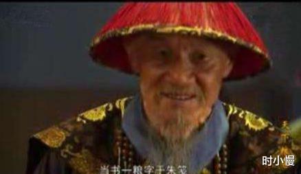 【】康熙看不上他，雍正却把他当成宝，官升10级成职场大佬