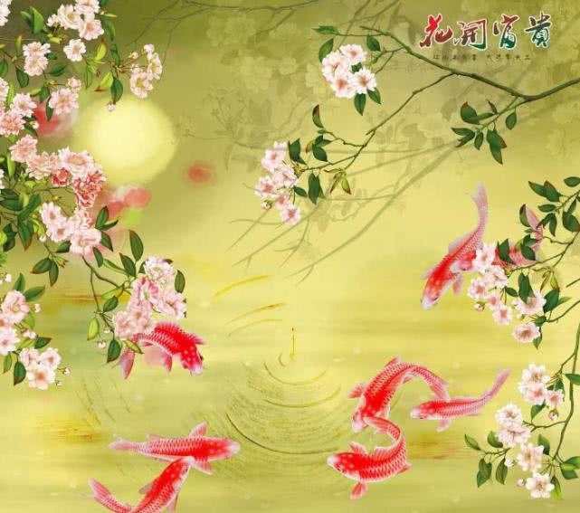 『巨蟹座』在今年夏季运逢六合，吉人天相，运气比一般人都来得要好的生肖！