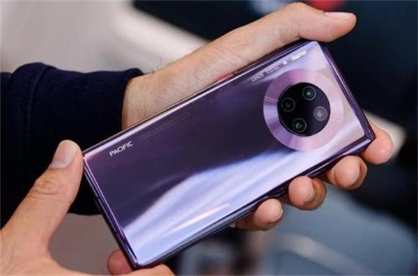 iphone11|中国畅销手机排名：华为Mate30倒数第一，iPhone11拿下销量冠军