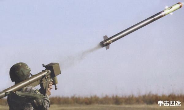 「美国」美国24架无人机飞入中国领空，就再没飞出去！到底发生了什么？