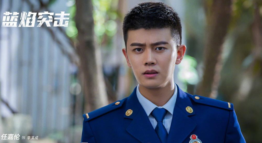 优酷|优酷公布2021片单，有8部剧有爆款潜质，你期待哪一部呢？