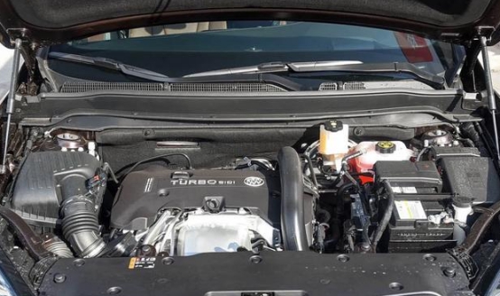 SUV|我想买一款适合长途自驾游的SUV，25万左右，推荐一下好车？