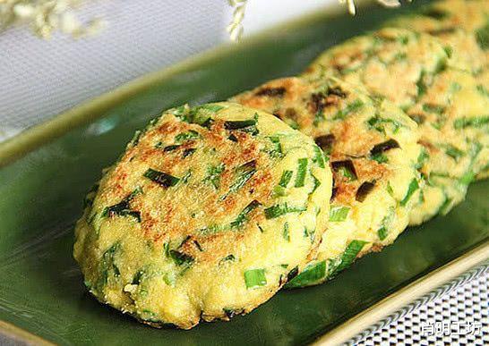 「茄子」医生从来不吃这3种食物,也不让家人买,会把你的“健康”吃掉!