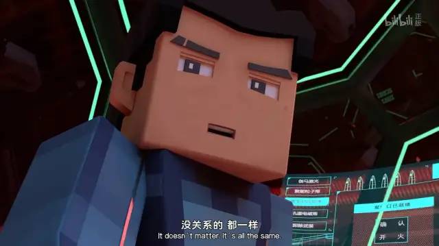 三体■刷完直接打五星,不怕它骄傲