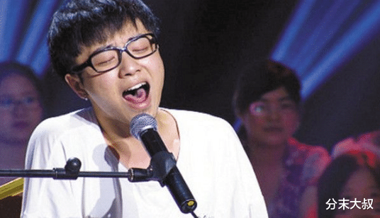 华语乐坛@华语乐坛现状：真正唱歌的人想红很难，半桶水歌手却被捧上了天？