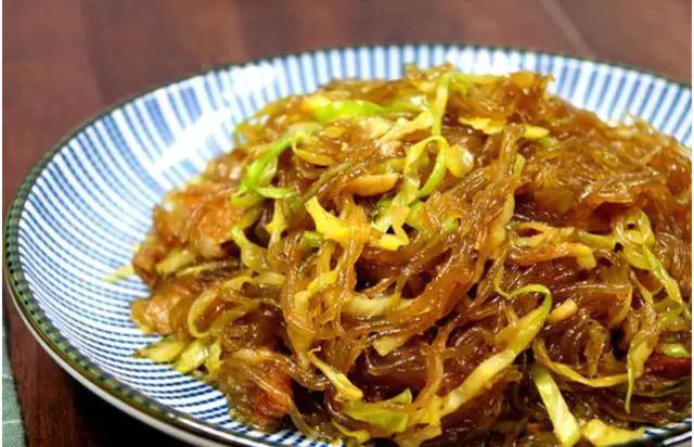 酱油|香喷喷的几道家常菜，好吃不油腻，鲜香入味，学会不用下馆子