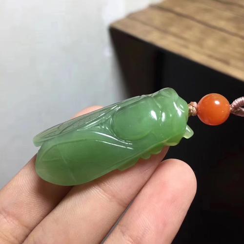 玉雕|玉雕不能随便佩戴，尤其是这4类玉雕，搞不明白尽量别佩戴！