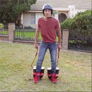 可乐|威力堪比「可乐+曼妥思」！为什么百香果酱一碰就炸？