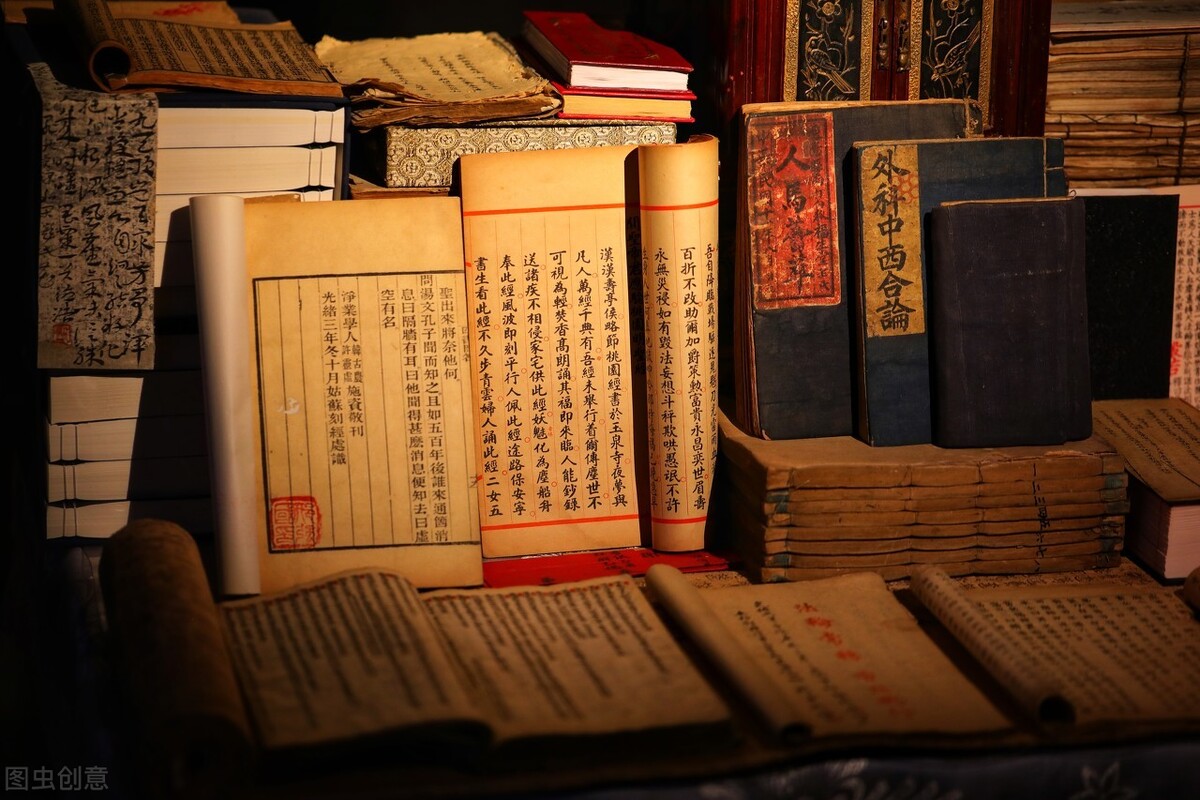 高血压|老祖宗留下的“方子”，打通肾经，肾脏显年轻