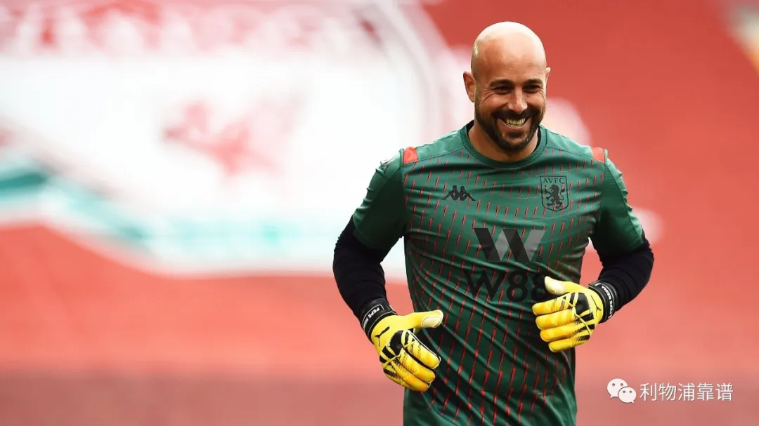 阿斯顿维拉：替补10分钟解决战斗！红军这一签捡到宝了，他将是未来中场领军人