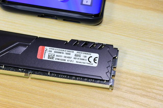 「机箱」实战装机——i5 10400 有 i7 9700K 几成功力？