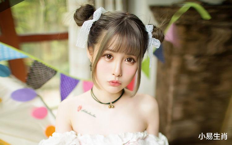 金牛座|下周起，财星高照，富贵盈门，生活如芝麻开花节节高的3属相