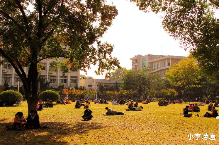 北京师范大学|我国师范大学可分为7个档次，前3档次的毕业生，重点高中任你选