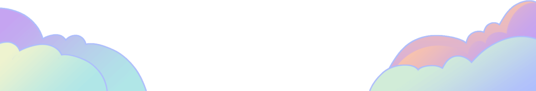 2020年必去！温馨、时尚、网红范……柯桥城市书房大盘点