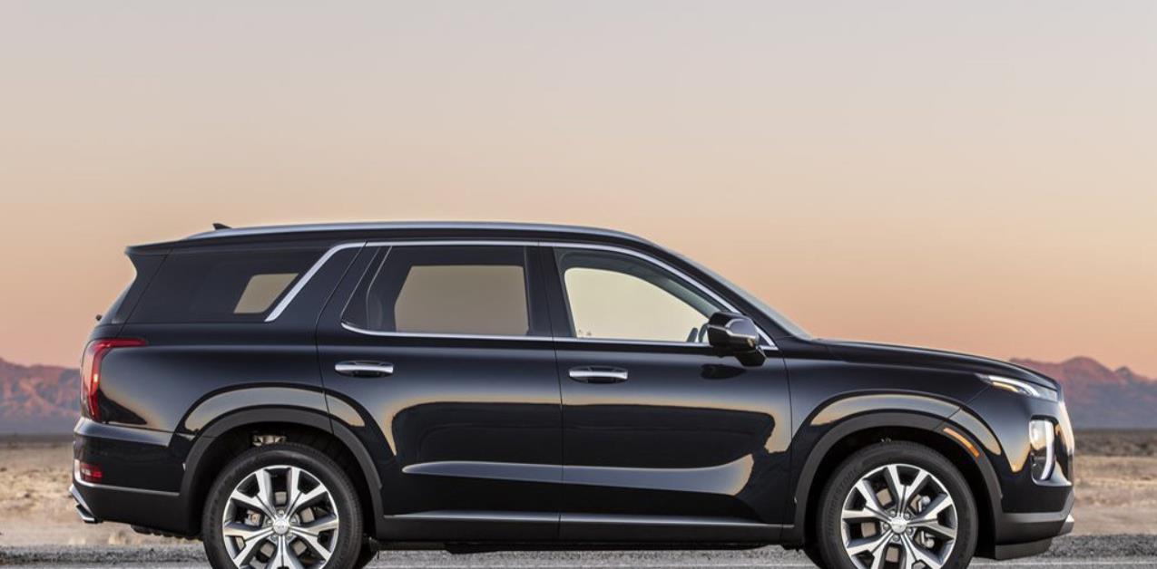 广汽传祺|进口V6大7座SUV，不足30万，想不到的是，这样还有人吐槽？