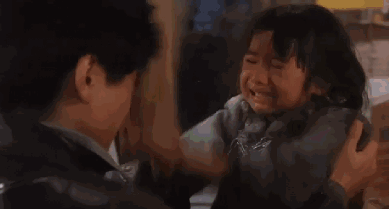 王杰|乐坛浪子“王杰”：到底是谁毒哑了他的嗓子？