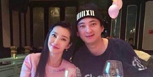 郭德纲|盘点：娱乐圈著名的三对“死对头”，至今老死不相往来