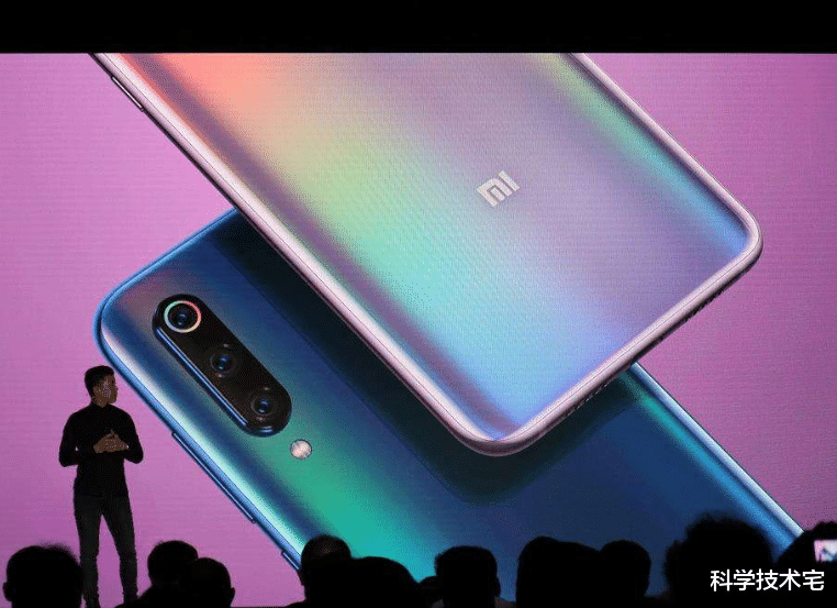 『MIUI』MIUI12发布，不要盲目升级，这11款机器才能发挥全部实力！