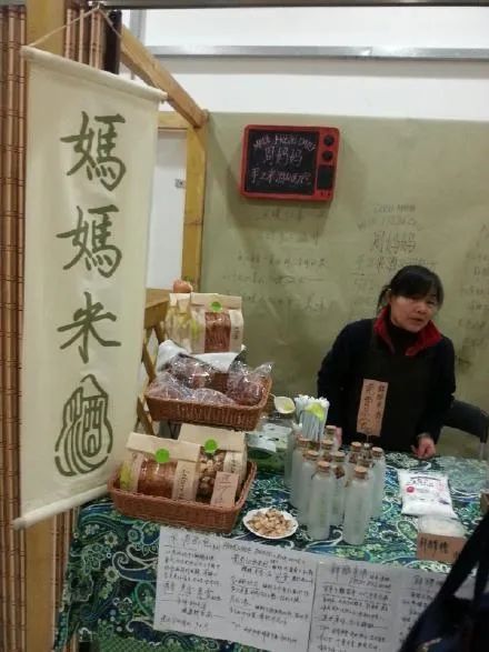 #摆摊#地摊文案,高手在民间