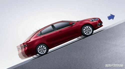 #动力#手动挡汽车在什么时候应该换挡?