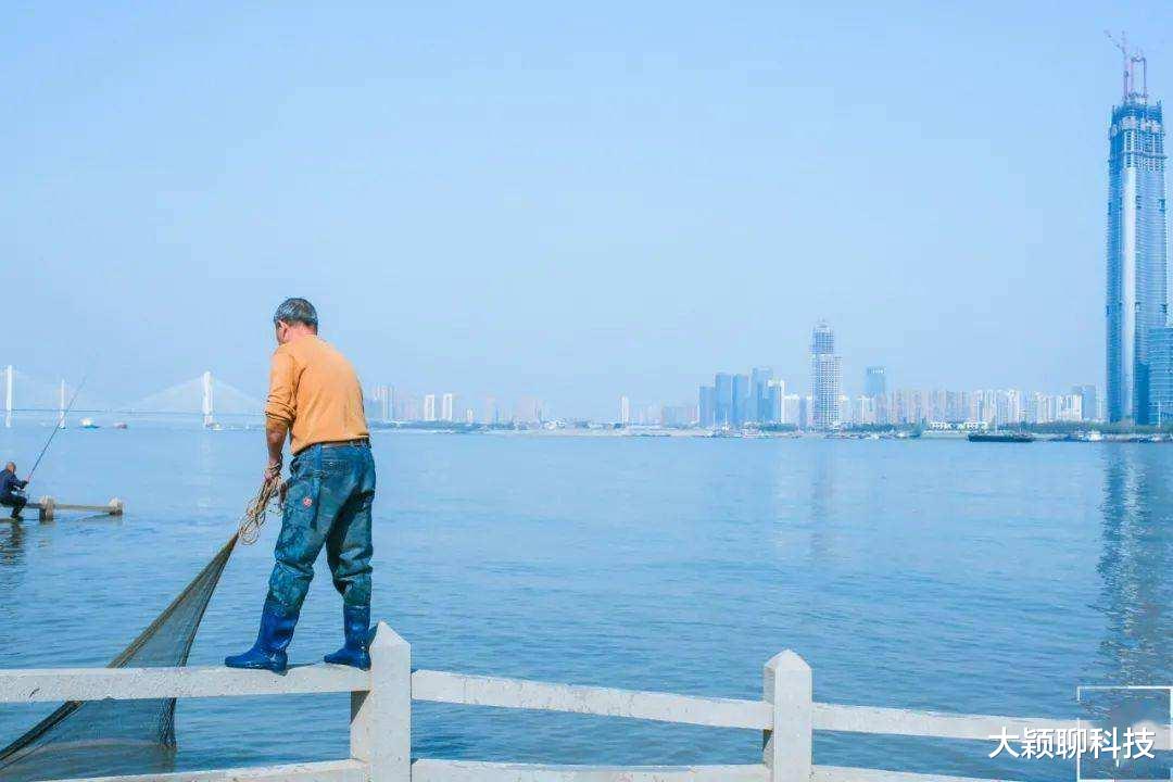 拉尼娜|拉尼娜要来了！科学家提醒注意保暖，今年冬天或出现极寒天气！