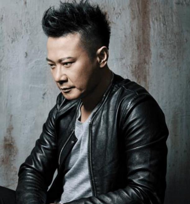 【洪金宝】洪金宝感慨：那些被我捧红的人都请不起了，只有他我随叫随到！