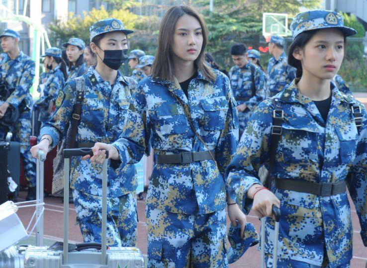 教育部|教育部宣布2个坏消息，学生都很难过，家长：这是上不起学的节奏