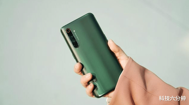 #汽车业#目前充电最快的三款手机！都是65W快充，看看哪款更让你心动？