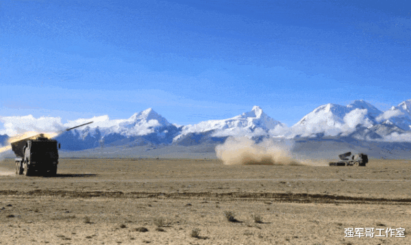 苏-57战斗机|美媒：中国正建造的新型航母开创技术先河、全球独此一款