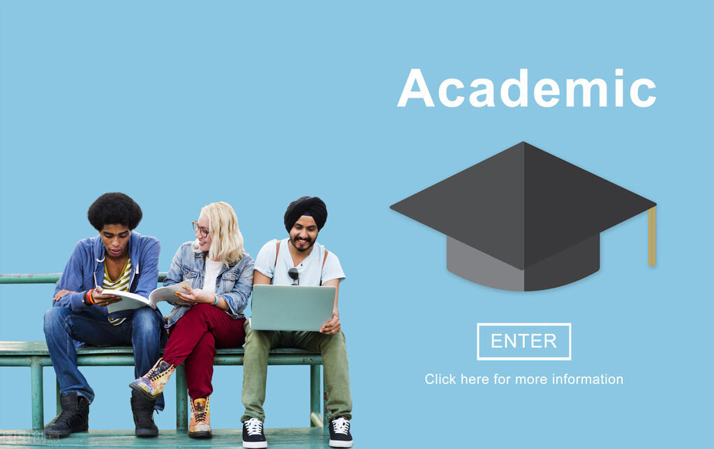 大学|大学中最辛苦,最累的四大专业,你有没有中招