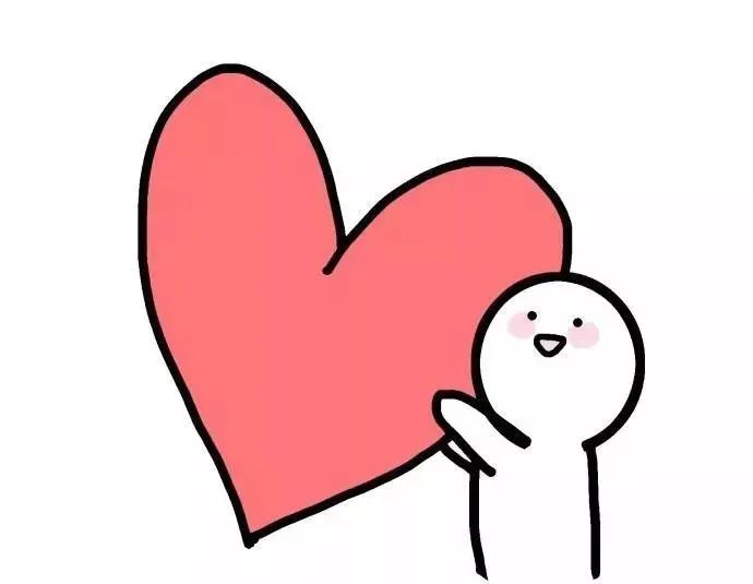 广州禁毒|结婚前夜宾馆“纵情放纵”，准新郎被刑事拘留！