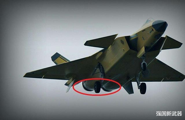 歼-20|珠海航展主办方再次改口，今年想看轰-20和歼-20B还有希望吗？