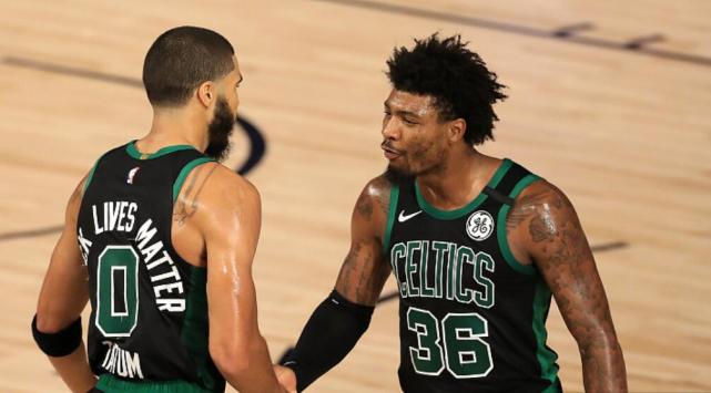 猛龙队|末节疯狂5连击，两战11记三分！东部肉库里上线，完爆猛龙冠军控卫