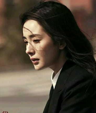 北京电影学院|北影唯一满分学生,因长得太好看改行,现入行30年甘愿不温不火