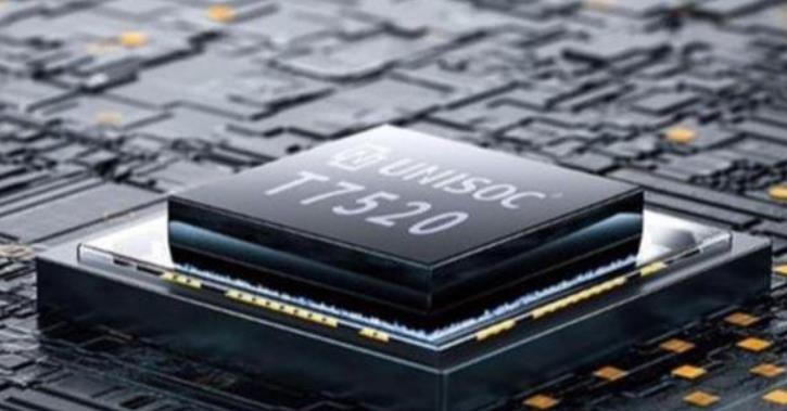 「高通」为时已晚!高通正式宣布,华为小米等国内厂商却纷纷“跑路”!