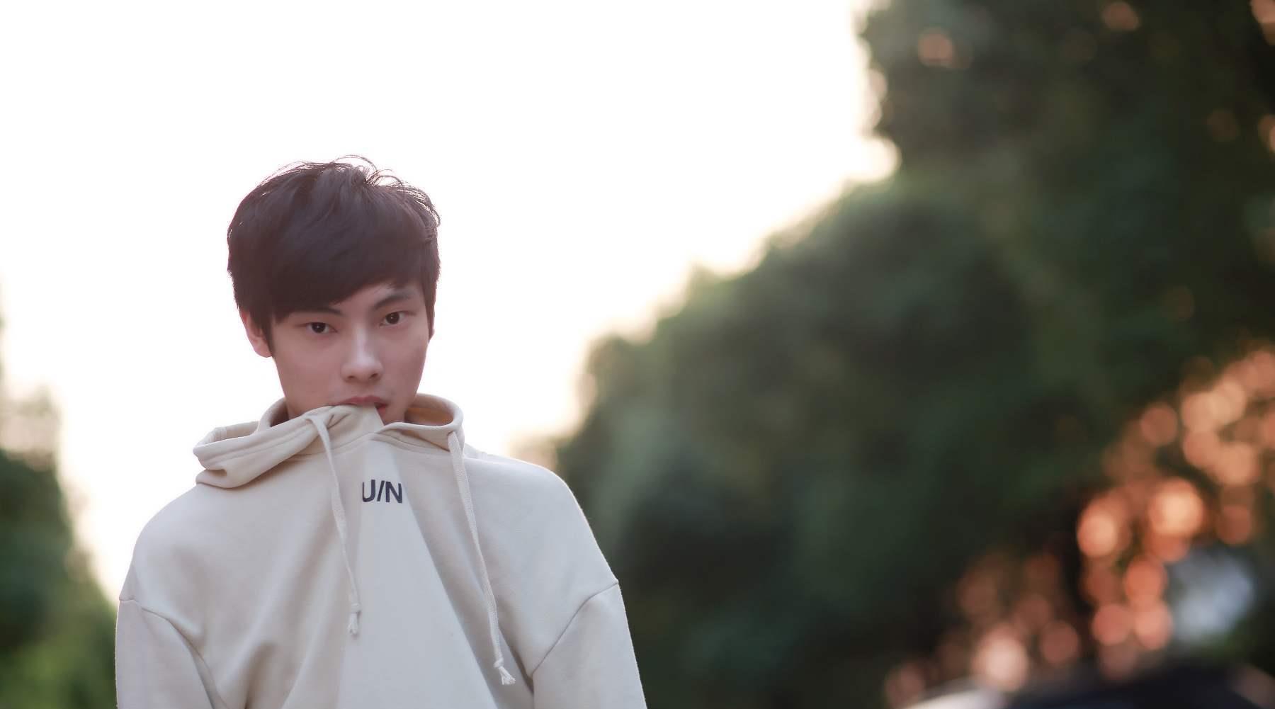 「gemini」KPL：进季后赛就谢天谢地？Gemini这张开过光的嘴，预测QG的未来