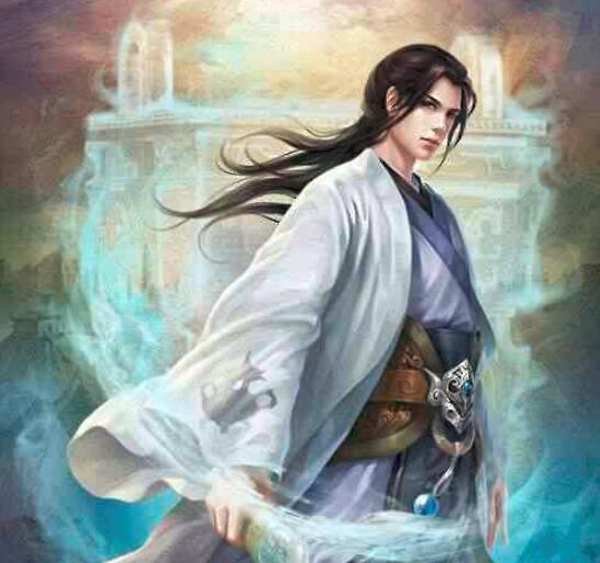 「遮天」1800章《遮天》，总集数48集，看到剧情后，是魔改、还是另有深意