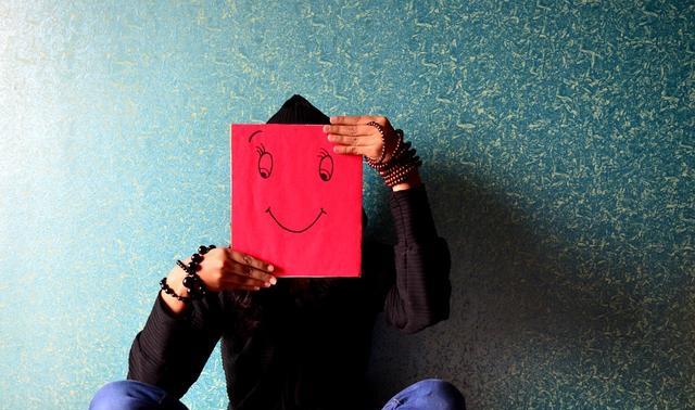 @提离职的时候，要不要交代下家是哪个公司，不说好吗？