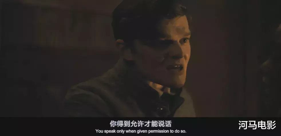 西部世界|现实版《西部世界》,疯狂至极