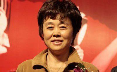 女排■世界级二传手，中国老女排队长，如今罹患血癌，靠换血维持生命