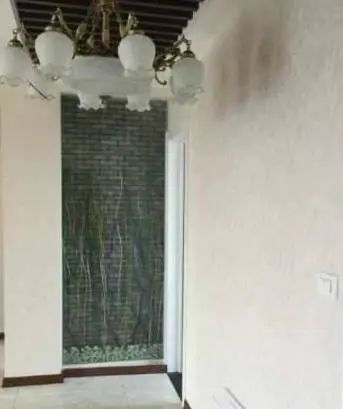 「」老婆在飘窗装了一圈柜子,发到业主群,群里消息999!