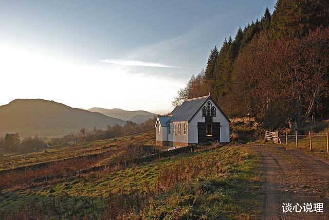 巨蟹座|2周后，情丝万缕，只为伊人，3星座邂逅真爱，许你一世深情