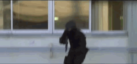 包贝尔|抄作业都不及格！包贝尔，你真的是中国电影烂片王！