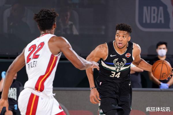 詹姆斯·哈登|33中17!狂轰50+11+9!火箭弃将连续爆发,感谢他替哈登出口恶气