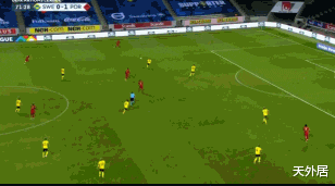 长方集团|C罗再次引发轰动!欧足联霸气列6大国家队纪录,FIFA+曼联发声